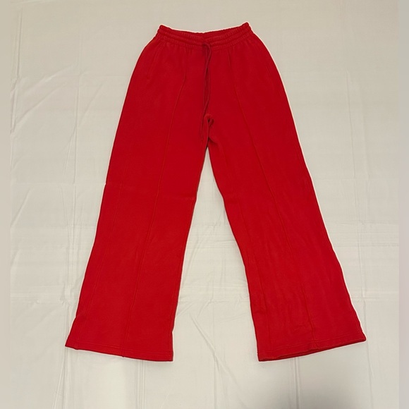 PInk Fleece Bundle - Picture 5 of 7